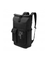 Asus Plecak (90XB06Q0BBP010) - nr 20