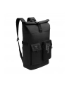 Asus Plecak (90XB06Q0BBP010) - nr 21