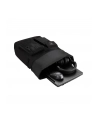 Asus Plecak (90XB06Q0BBP010) - nr 23