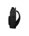 Asus Plecak (90XB06Q0BBP010) - nr 24