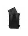 Asus Plecak (90XB06Q0BBP010) - nr 25