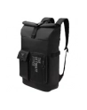 Asus Plecak (90XB06Q0BBP010) - nr 26