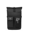 Asus Plecak (90XB06Q0BBP010) - nr 27