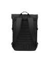 Asus Plecak (90XB06Q0BBP010) - nr 28
