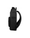 Asus Plecak (90XB06Q0BBP010) - nr 29