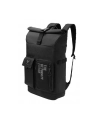 Asus Plecak (90XB06Q0BBP010) - nr 30