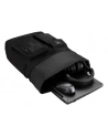 Asus Plecak (90XB06Q0BBP010) - nr 33