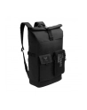 Asus Plecak (90XB06Q0BBP010) - nr 3