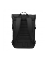 Asus Plecak (90XB06Q0BBP010) - nr 4