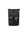 Asus Plecak (90XB06Q0BBP010) - nr 6