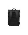 Asus Plecak (90XB06Q0BBP010) - nr 7