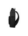 Asus Plecak (90XB06Q0BBP010) - nr 8