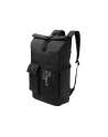 Asus Plecak (90XB06Q0BBP010) - nr 9