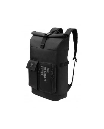 Asus Plecak (90XB06Q0BBP010) nr 1