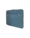 Tucano Top Second Skin Pokrowiec MacBook Pro 15'' (BFTMB15B) - nr 1