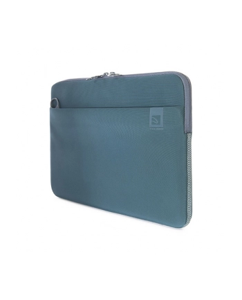 Tucano Top Second Skin Pokrowiec MacBook Pro 15'' (BFTMB15B)