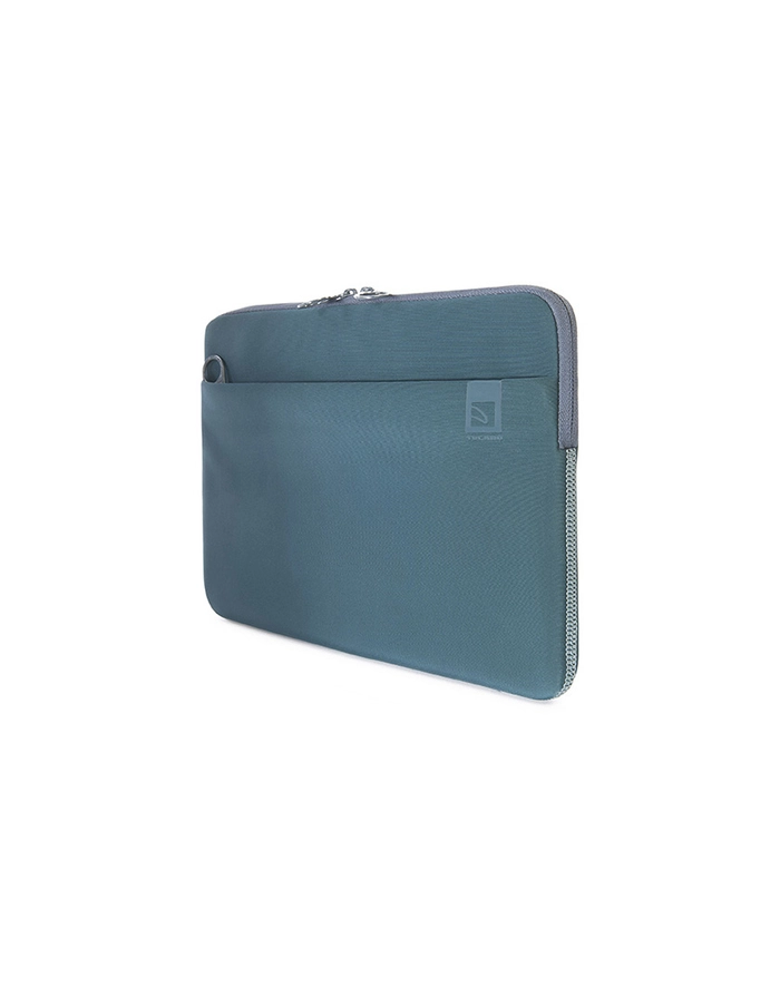 Tucano Top Second Skin Pokrowiec MacBook Pro 15'' (BFTMB15B) główny