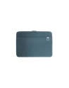 Tucano Top Second Skin Pokrowiec MacBook Pro 15'' (BFTMB15B) - nr 2