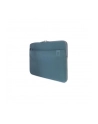 Tucano Top Second Skin Pokrowiec MacBook Pro 15'' (BFTMB15B) - nr 3