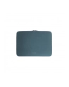 Tucano Top Second Skin Pokrowiec MacBook Pro 15'' (BFTMB15B) - nr 5