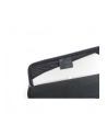 Tucano Top Second Skin Pokrowiec MacBook Pro 15'' (BFTMB15B) - nr 7