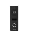Axis I8116-E Network Video Intercom Black 2409001 - nr 10