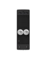 Axis I8116-E Network Video Intercom Black 2409001 - nr 11