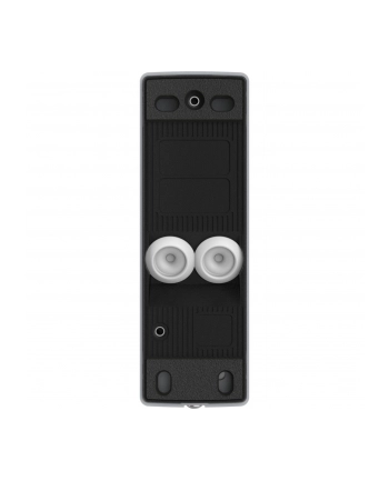 Axis I8116-E Network Video Intercom Black 2409001 nr 2