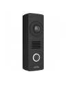 Axis I8116-E Network Video Intercom Black 2409001 - nr 2