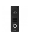 Axis I8116-E Network Video Intercom Black 2409001 - nr 3