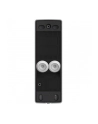 Axis I8116-E Network Video Intercom Black 2409001 - nr 4