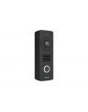 Axis I8116-E Network Video Intercom Black 2409001 - nr 5