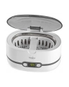 Nedis Ultrason Ico Jewelry Cleaner Pojemność 600 - nr 4