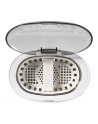 Nedis Ultrason Ico Jewelry Cleaner Pojemność 600 - nr 5