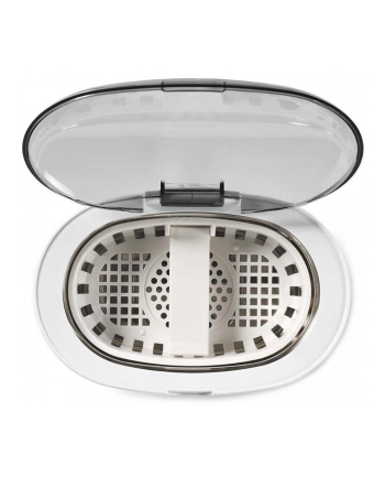Nedis Ultrason Ico Jewelry Cleaner Pojemność 600 nr 1