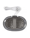 Nedis Ultrason Ico Jewelry Cleaner Pojemność 600 - nr 7