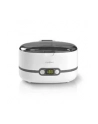 Nedis Ultrason Ico Jewelry Cleaner Pojemność 600 - nr 8