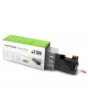 Toner HP CF259X (59X) premium z chipem - nr 1