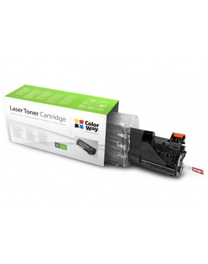 Toner HP CF259X (59X) premium z chipem główny