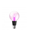 PHILIPS HUE Lightguide White and color ambiance Inteligentna żarówka G95 E27 (929003151101) - nr 6