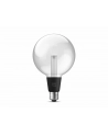 PHILIPS HUE Lightguide Żarówka Inteligentna G125 E27 (929003151202) - nr 2