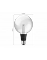 PHILIPS HUE Lightguide Żarówka Inteligentna G125 E27 (929003151202) - nr 3