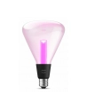 PHILIPS HUE Lightguide Żarówka Inteligentna, trójkątna E27 (929003151402) - nr 10