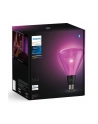 PHILIPS HUE Lightguide Żarówka Inteligentna, trójkątna E27 (929003151402) - nr 4
