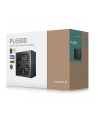 Zasilacz DeepCool PL650-D 650W 80 Plus Bronze - nr 10