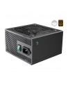 Zasilacz DeepCool PL650-D 650W 80 Plus Bronze - nr 11