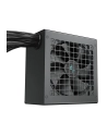 Zasilacz DeepCool PL650-D 650W 80 Plus Bronze - nr 12
