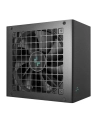 Zasilacz DeepCool PL650-D 650W 80 Plus Bronze - nr 14