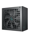 Zasilacz DeepCool PL650-D 650W 80 Plus Bronze - nr 17
