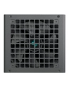 Zasilacz DeepCool PL650-D 650W 80 Plus Bronze - nr 18